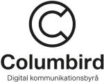 Columbird AB logotyp