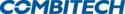 Combitech logotyp