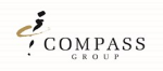 Compass Group FS Sweden AB logotyp