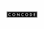 Concode i Skövde AB logotyp