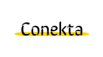 Conekta AB logotyp