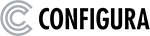 Configura Sverige AB logotyp