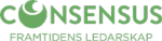 Consensus Sverige AB logotyp