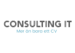 Consultingit Stockholm AB logotyp
