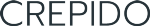 Crepido AB logotyp