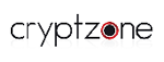 Cryptzone Group AB logotyp