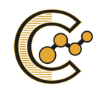 CS Media AB logotyp