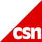 CSN, Utbetalningsavdelningen logotyp