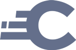 Curity AB logotyp