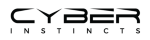 Cyber Instincts AB logotyp