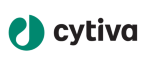 Cytiva Sweden AB logotyp