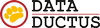 Data Ductus Group AB logotyp
