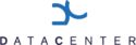 Datacenter logotyp