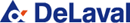 DeLaval International AB logotyp
