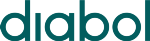 Diabol AB logotyp