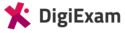 DigiExam logotyp