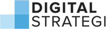 Digital Strategi Skandinavien logotyp