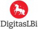 DigitasLBi logotyp