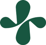 Doktorse Nordic AB logotyp