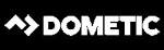 Dometic Holding AB logotyp