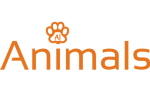 DOMO Animals AB logotyp