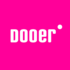 Dooer logotyp