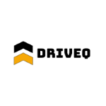 DriveQ AB logotyp