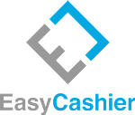 Easycashier AB logotyp