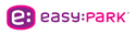 EasyPark logotyp