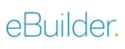 eBuilder logotyp