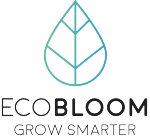 Ecobloom Technologies Sweden AB logotyp