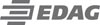 EDAG Engineering AB logotyp