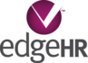 Edge HR logotyp
