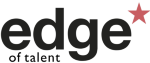 Edge Of Talent AB logotyp
