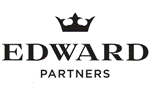 Edward & Partners logotyp