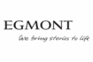 Egmont Publishing logotyp