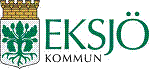 Eksjö kommun logotyp
