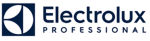 Electrolux Professional AB (publ) logotyp