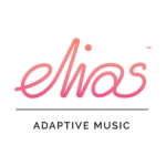 Elias Software AB logotyp