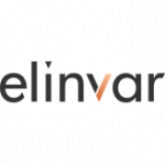 Elinvar GmbH logotyp