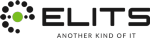 ELITS Consulting AB logotyp