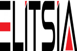 Elitsia AB logotyp