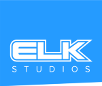 Elkab Studios AB logotyp