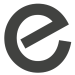 Elsewhere AB logotyp