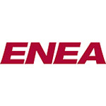 Enea Software AB logotyp