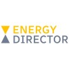 Energy Director AB logotyp