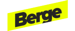 Engage Studios AB logotyp