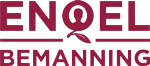 EnQel Bemanning Öst AB logotyp