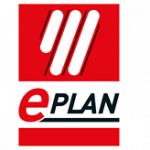 EPLAN Software & Service GmbH & Co. KG logotyp
