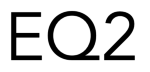 EQ2 Technology AB logotyp